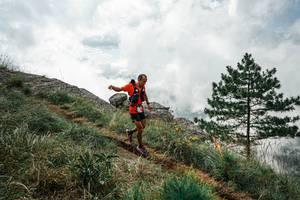 BIB: 
                            <button type="button" onclick="openModal(25998846)" class="btn btn-primary btn-sm float-right btn-popup" data-toggle="modal" data-target=".modal-high-quality">
                        <i class="fas fa-shopping-cart"></i> Add to Cart
                    </button>
                                            <button type="button" onclick="isThisMe(25998846, true)" class="btn btn-success btn-sm float-right btn-popup btn-isme hidden" data-toggle="tooltip" data-placement="bottom" title="นี่คือรูปของคุณใช่ไหม คลิกที่นี่เพื่อเอาเข้าอัลบั้ม">
                        <i class="fas fa-plus"></i> Add to album
                    </button>
                    <button type="button" onclick="isThisMe(25998846, false)" class="btn btn-warning btn-sm float-right btn-popup btn-isnotme hidden">
                        <i class="fas fa-ban"></i> Remove from album
                    </button>